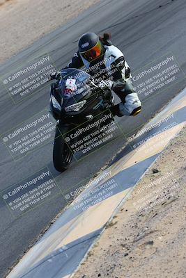 media/Jan-14-2022-Apex Assassins (Fri) [[4609ad47be]]/Trackday 2/Session 5/Turn 10 Inside/